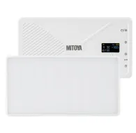 Lamp pocket LED MITOYA APISTO 10 RGBLamp pocket LED MITOYA APISTO 10 RGB