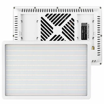 LED lamp MITOYA APISTO 100 RGB