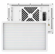 LED lamp MITOYA APISTO 100 RGBLED lamp MITOYA APISTO 100 RGB