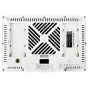 LED lamp MITOYA APISTO 100 RGB