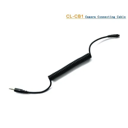 <br /> <b>Notice</b>: Trying to get property of non-object in <b>/var/www/vhosts/masterfoto.lv/httpdocs/tools/smarty/sysplugins/smarty_internal_templatebase.php(157) : eval()'d code</b> on line <b>201</b><br /> 