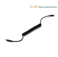 Camera Remotes - Pixel Camera Connecting Plug CB1 for Olympus - quick order from manufacturerCamera Remotes - Pixel Camera Connecting Plug CB1 for Olympus - quick order from manufacturer