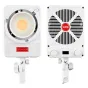 LED lamp MITOYA ORCA 230 RGB [Bowens]