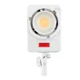LED lamp MITOYA ORCA 230 RGB [Bowens]