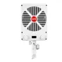 LED lamp MITOYA ORCA 230 RGB [Bowens]