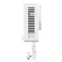 LED lamp MITOYA ORCA 230 RGB [Bowens]