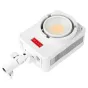 LED lamp MITOYA ORCA 230 RGB [Bowens]