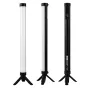 LED Tube Lamp MITOYA PIKE 42 RGB