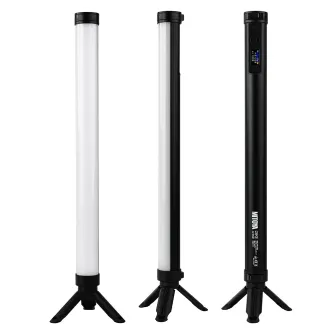 LED Tube Lamp MITOYA PIKE 42 RGB