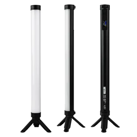 LED Tube Lamp MITOYA PIKE 42 RGB