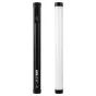 LED Tube Lamp MITOYA PIKE 42 RGB