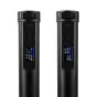 LED Tube Lamp MITOYA PIKE 42 RGB