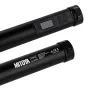 LED Tube Lamp MITOYA PIKE 42 RGB