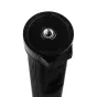 LED Tube Lamp MITOYA PIKE 42 RGB