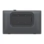 Huion Kamvas 22 GEN 3 (GS2203) Graphics Tablet