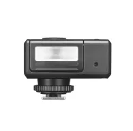 Godox iM30 Pro iFlash fotoflashs ar taisnstūra galvu, iebūvētu akumulatoru, magnētisko filtru stiprinājumu un 2,8" krāsu ekrānu, uzstādīts uz karstās pēdasGodox iM30 Pro iFlash fotoflashs ar taisnstūra galvu, iebūvētu akumulatoru, magnētisko filtru stiprinājumu un 2,8" krāsu ekrānu, uzstādīts uz karstās pēdas