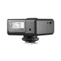 iM30 Pro iFlash Camera Flash