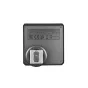 iM30 Pro iFlash Camera Flash