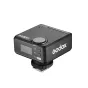 iM30 Pro iFlash Camera Flash