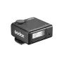 iM30 Pro iFlash Camera Flash