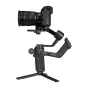FeiyuTech Scorp 3 Kit Gimbal for VDSLR Cameras