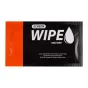 GGS Larmor Screen Protector for Nikon ZR