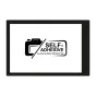 GGS Larmor Screen Protector for Fujifilm X100VI