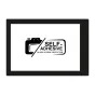 GGS Larmor Screen Protector for Nikon Z8 / Z9