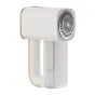 Humanas FabricCare FS-FC01 Lint Remover - white