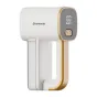 Humanas FabricCare FS-FC01 Lint Remover - white