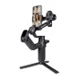 FeiyuTech Scorp 3 mini Kit Gimbal for VDSLR Cameras