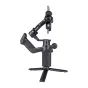 FeiyuTech Scorp 3 mini Kit Gimbal for VDSLR Cameras