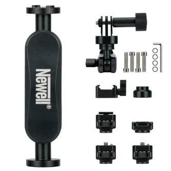 Newell Mounting Accessory Kit