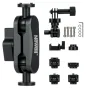 Newell Mounting Accessory Kit