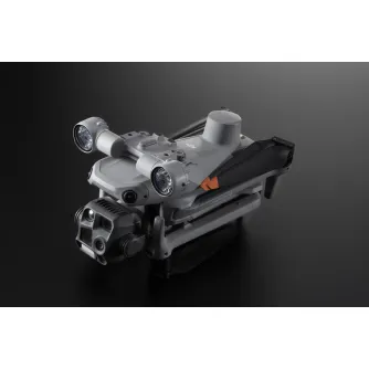 Drone Accessory|DJI|AL1 Spotlight|CP.EN.00000579