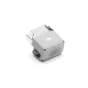 Drone Accessory|DJI|AS1 Speaker|CP.EN.00000578