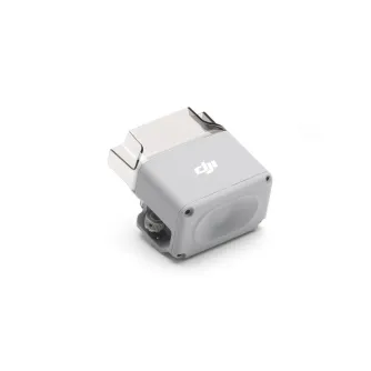 Drone Accessory|DJI|AS1 Speaker|CP.EN.00000578