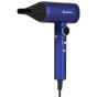 Humanas AirTouch Smart Heat Ionizing Hair Dryer - Mint Green
