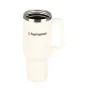 Humanas Viva Thermal Mug 1200 ml - Beige