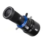 Newell Perseo-36 Pro Optical Snoot for Bowens
