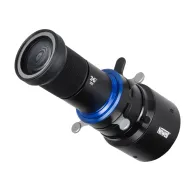 Newell Perseo-36 Pro Optical Snoot for BowensNewell Perseo-36 Pro Optical Snoot for Bowens