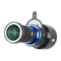 Newell Perseo-36 Pro Optical Snoot for Bowens