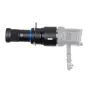 Newell Perseo-36 Pro Optical Snoot for Bowens