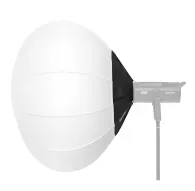 Newell Spherical Softbox 80 cmNewell Spherical Softbox 80 cm