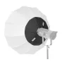 Newell Spherical Softbox 80 cm