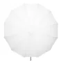 Newell Spherical Softbox 80 cm