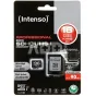 Intenso Micro SDHC 16GB Pro 3433470