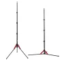 PUFFIN Lighting Tripod 180cm