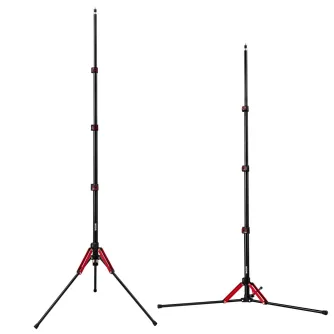 PUFFIN Lighting Tripod 180cm