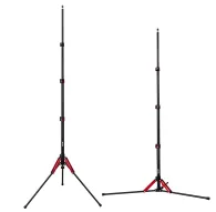 PUFFIN Lighting Tripod 180cmPUFFIN Lighting Tripod 180cm